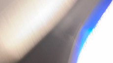 Nissan Juke 1.0 DiG-T N-Connecta 5dr Petrol Hatchback